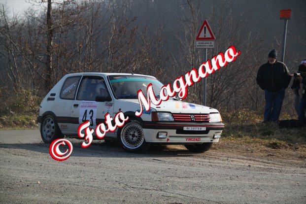 537.jpg